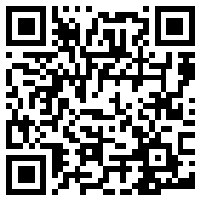 QR Code for bitcoin:3538C7wYn5tp56u8nHMeHKCpyYird56Tuo