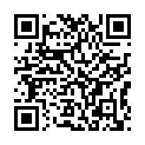 QR Code for bitcoin:3538VF7YndbNS5pXwG6HvGTggFySPfdoXd