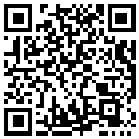 QR Code for bitcoin:3538t9WGLMKqhXmh53nZgJPxtdcsMdAPCv