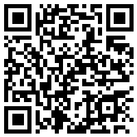 QR Code for bitcoin:3539WiDp4sNMxoF3qf2edAnKybkHZ7gfNa