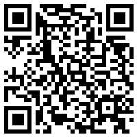 QR Code for bitcoin:353AXgotodjfKG8bHs363mjDNuLFwYQgc1
