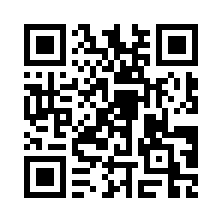 QR Code for bitcoin:353B78nWEHgnYWGou3fefp5ZTMN6tyFz8i