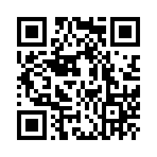 QR Code for bitcoin:353BGfDMj3SChV8SW2Z8z9vdirjJM2U8hJ