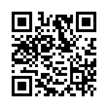 QR Code for bitcoin:353Bt3xEMt6yeWTrS6MujqhEBncvRn4dwM