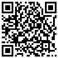 QR Code for bitcoin:353BxLode3CGY5DYCmtB5kyK3uBtFG74pf