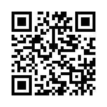 QR Code for bitcoin:353CbiZjTfJpxfMfbwrt5ti6B8s8u9Z2o2