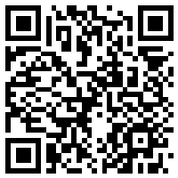 QR Code for bitcoin:353Ce3LkENZZZeWfu8XaAFHcNprc4ZjVhA