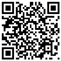 QR Code for bitcoin:353CtSpZzRuWRQfaoA3WmdXS8bdfPTP8NL