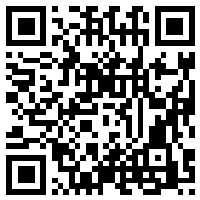 QR Code for bitcoin:353DsMPEtQvKYsXe97PDa998DTVK2NxY4C