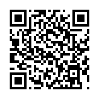 QR Code for bitcoin:353E7Yi5oeMBNKKEFhMvCVa2USx1aNZDFv