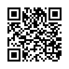 QR Code for bitcoin:353FMfgmbgi9mzZ8tkig6PJ14fAutsthLW