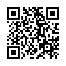 QR Code for bitcoin:353GcYLdKLeCFJiKS1j9KsLwPhbpc6mRa3