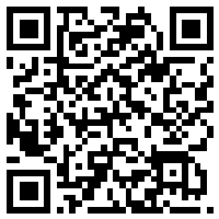 QR Code for bitcoin:353H7gCojBJrFiR5rdBv9vrcJwScfMELRX