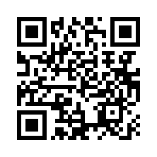 QR Code for bitcoin:353H9U5aChgYPHV6bC1EiWrM2KAa6hcS6F