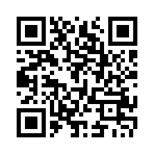 QR Code for bitcoin:353HEbH4kdS4PQ7Wty1pMros7CWs47UMQR