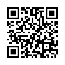 QR Code for bitcoin:353HemPmxC2XYmiiE3SyW5atmFPySjjStJ