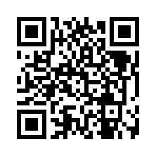 QR Code for bitcoin:353JkhPCy7k76vtVyCAqBtS6RkhqSpUAkp