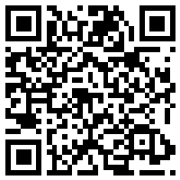 QR Code for bitcoin:353Le3npd3nKRLBxRdgH3zhwitYaWr1Anb