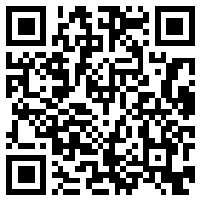 QR Code for bitcoin:353M23YAgHsyzjf2QLNfxTRYwobbCaf53p