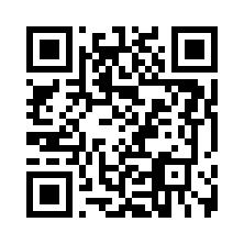 QR Code for bitcoin:353MUKFivdsFbQRV2G9TJ1CaVJeRCudAk5