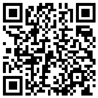 QR Code for bitcoin:353PvGmJMjAT1YRZ5bnH2mYV91PpZ6t4qd