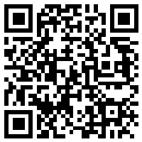 QR Code for bitcoin:353Rgta3MYqC7bSGAtrHGLi5ZsebUCJNxK