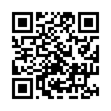 QR Code for bitcoin:353SRnqhb2PStfBiGkFsitrNsGQCRcmfXW