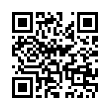 QR Code for bitcoin:353SVmo67jEMR3RLS33FHiAjrRsaG68n1G