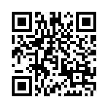 QR Code for bitcoin:353TTQNcTpRH626BtuKkyrdri9SSynJyp4