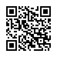 QR Code for bitcoin:353TcBZWFuQZeDPVZnvaWjsupHEU7Dtasc