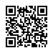 QR Code for bitcoin:353Td2WazXYVptLacapvdeqkm1YdqcJToq
