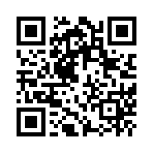 QR Code for bitcoin:353UNeQhHbH3vuPeBL1XEVCV3ghd1FtouN