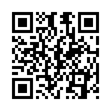 QR Code for bitcoin:353Uj5Z5AeJbGoFmDqTRr3XRcchwc7GSj5