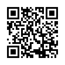 QR Code for bitcoin:353UtjGyiynoMToAcges6bt5mMbUhARoKN