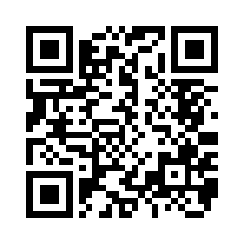 QR Code for bitcoin:353WM441SdFK3Co4TAtp9G1nnGqir9Acs9