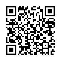 QR Code for bitcoin:353Xkac8P9i8bBJBUw9JZkQHCJNJjZPXsn