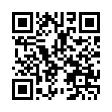 QR Code for bitcoin:353YngSPwpJYELcM9jLEYbL1EQoypg1NvH