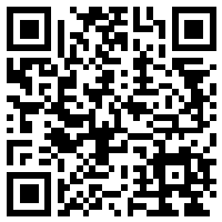 QR Code for bitcoin:353ZBHbdHTUKvsMjd56q7XheNGZLtkGJ7a