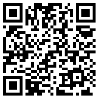 QR Code for bitcoin:353aLs2PAianaCwoaneeFd1xnhPbRmRmGU
