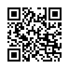QR Code for bitcoin:353b9TYWBfMRw6znQkMTP12yvx6Ldh6fjp
