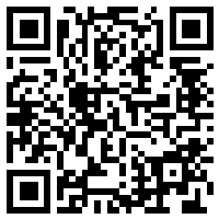 QR Code for bitcoin:353bCjddYYvfypjz8bKeYB4eupRB2EaMrZ