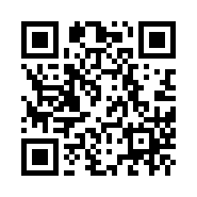 QR Code for bitcoin:353cPny5smQXrmzT6kahZocyrrVCMyk6x3