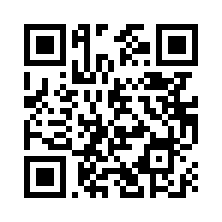 QR Code for bitcoin:353cXAKDpamAphFgYVAtK8DToCiupC91MB