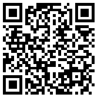 QR Code for bitcoin:353cvJvSAGvdTKKeJgvZeJBvmqe9AfRx78