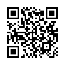 QR Code for bitcoin:353d6RTynBrvFny8c5dCDZnziDxiQnavQd