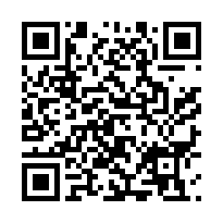 QR Code for bitcoin:353dRVzSVpZXqv5M13xNF4T1CEXJSPfV7L