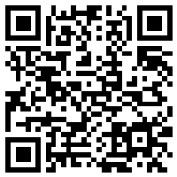 QR Code for bitcoin:353dgCSrkfQEYLvLjMobE8M2scHTjNhwQV