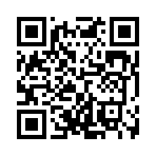QR Code for bitcoin:353eq9mLqp5FQpYLqJQxk2suSoFfo6RTU5