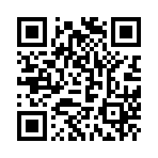 QR Code for bitcoin:353ewdocDEp9e3HR9ebeZi5RriDhpB8Sdk