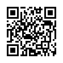 QR Code for bitcoin:353fbJ5FW9fQwjRWTWnt7zgbJSv5GW73GZ